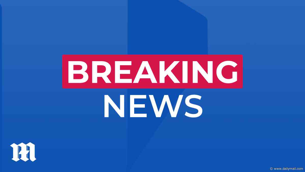 Two people killed in light aircraft crash in Wales