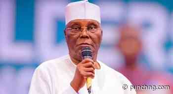 2027: Atiku seeks Tinubu’s disqualification over alleged forged NYSC certificate