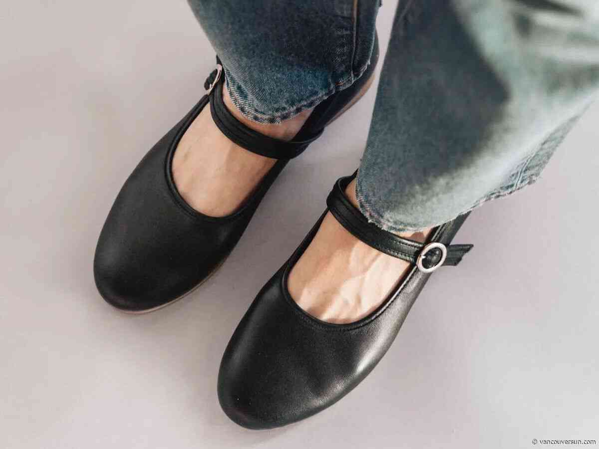 5 smart pieces for a back-to-school reset of your wardrobe