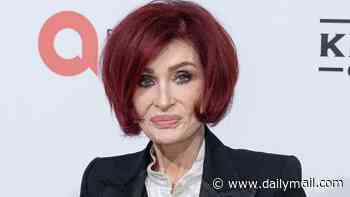 More pain for Sharon Osbourne as secret string of financial set backs after Ozzy's death are revealed... despite $220 million inheritance