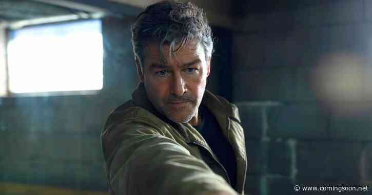 Lanterns Reviews: Why Critics Are Divided on Kyle Chandler’s Hal Jordan DCU Character