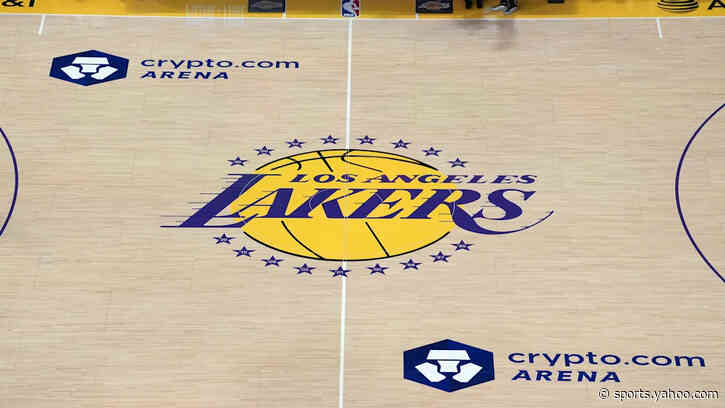 Latest fallout from shocking Lakers sale: Would LeBron have stayed? Chris Paul into front office?