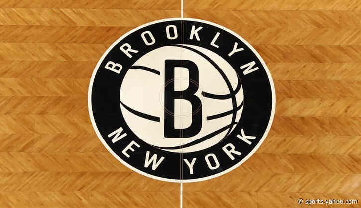 NetsDaily Reacts: Nets Fans Prefer the Original Herringbone Court (Poll)