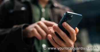 Why the UK Government has sent emergency alerts to millions across the UK