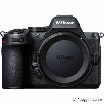 Multiple Sources Say Nikon’s 2026 Plans Are Facing Widespread Delays