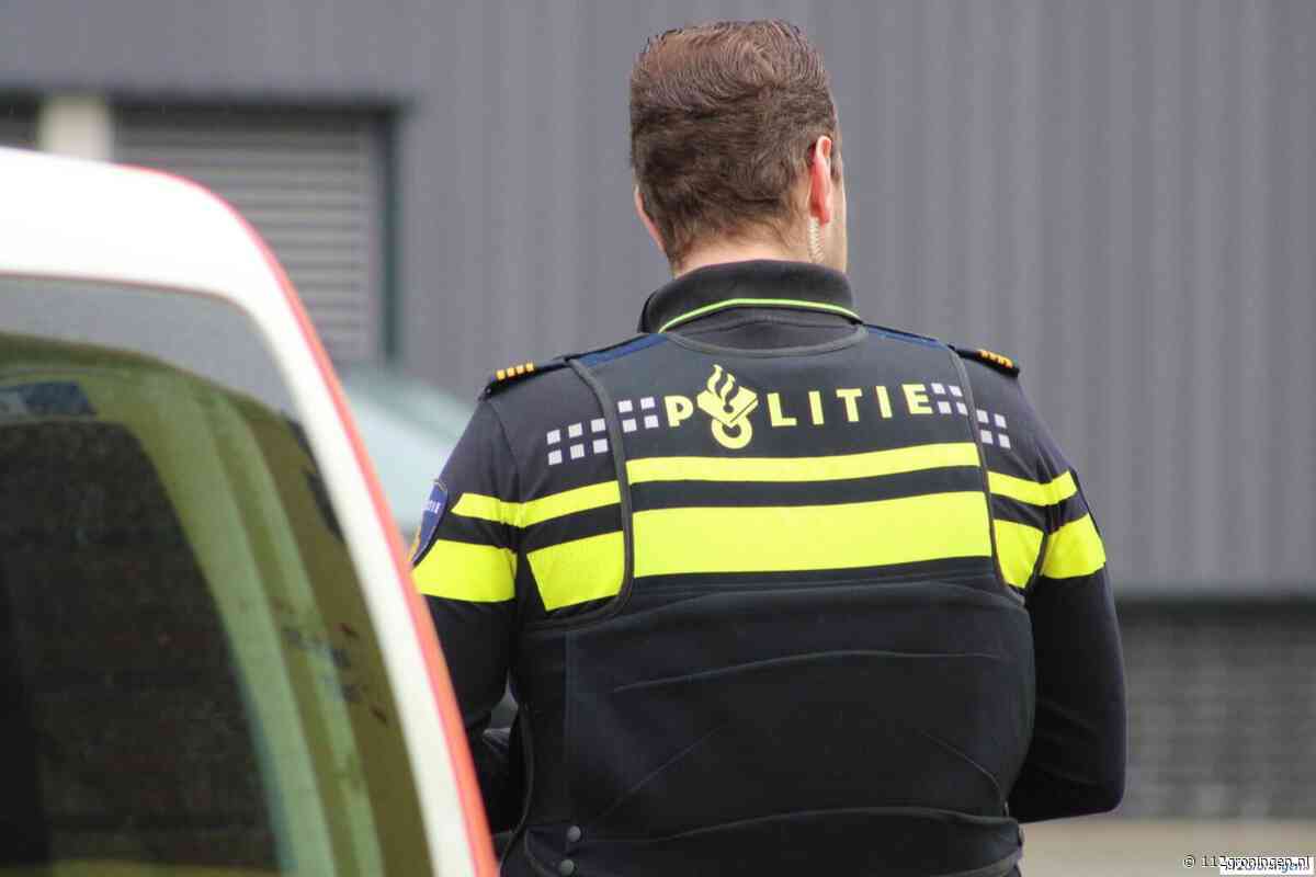 Loslopende  Schotse Hooglander doodgeschoten