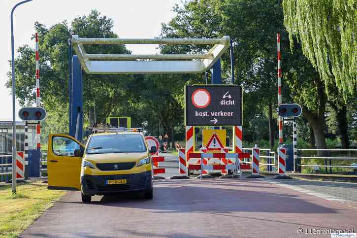 Overlast door sluipverkeer