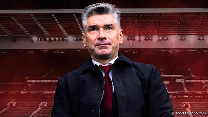 Liverpool on brink of unbelievable transfer disaster