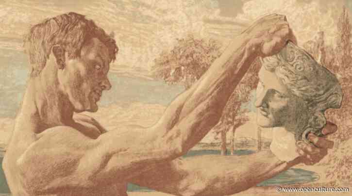 The Most Controversial Ancient Philosophy: Epicureanism