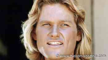 Meet Kurt Russell's famous actor father and siblings who formed a massive Hollywood dynasty