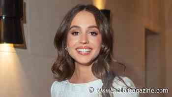 Queen Rania's daughter Princess Iman welcomes twins in surprise double royal baby news