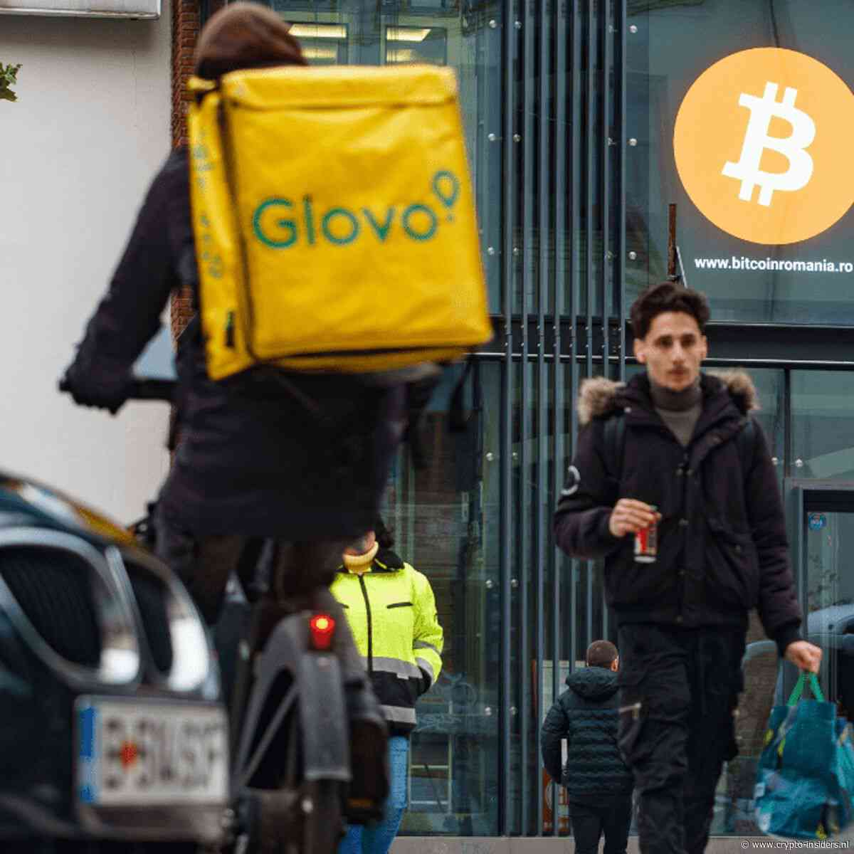 Bitcoin staat op scherp: analisten verdeeld over volgende koersstap