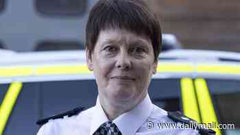 Senior officer in threat to sue watchdogs over bullying probe