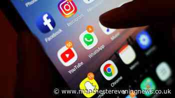 What is a severe alert on your mobile phone and why are they sent?