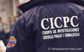 Asesinaron a joven por incumplir “toque de queda” impuesto por delincuentes en Barquisimeto