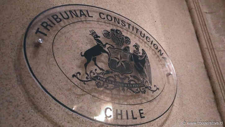 Megarreforma: Gobierno y oposición se adjudican triunfo tras fallo del TC