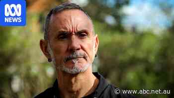 'I live with the scars': Why the fight against HIV is not over