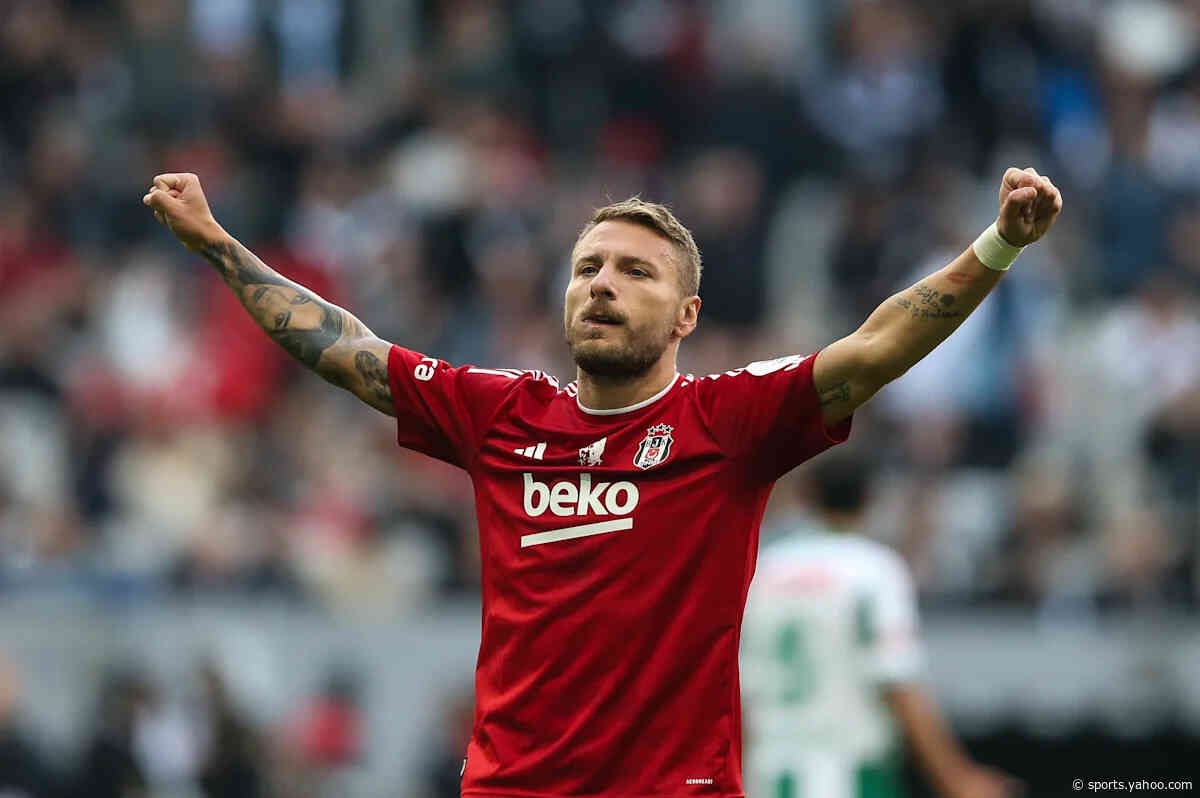 🚨 Over 600 games, 400 goal involvements: ex-BVB striker retires