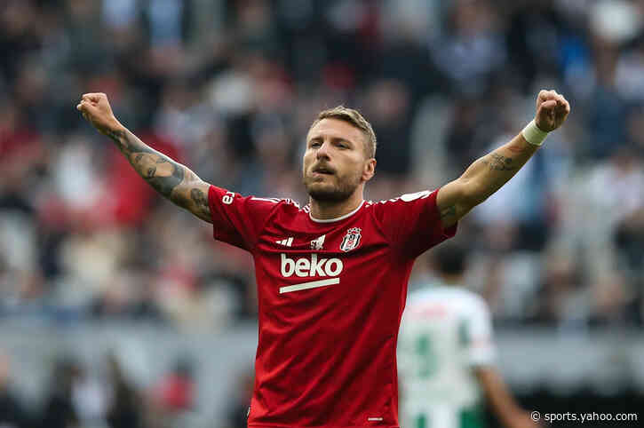 🚨 Over 600 games, 400 goal involvements: ex-BVB striker retires