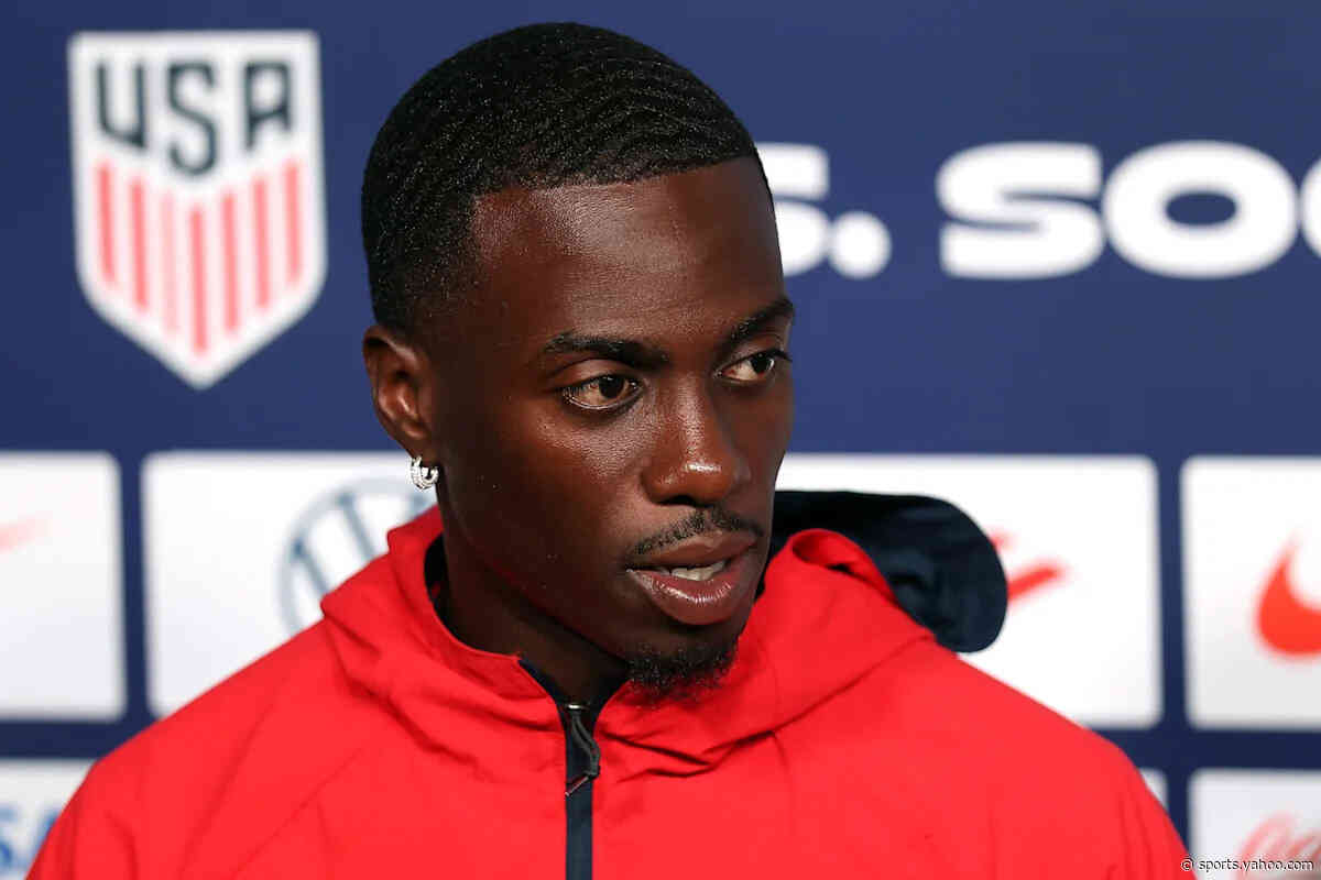 Sunderland Are In The Running To Sign This Ligue 1 Wide Player: Should Le Bris Get Him On Board?