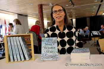 Book coaches help aspiring writers ‘level up,’ one plot hole at a time