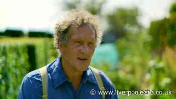 Gardeners' World fans hit out as Monty Don fails to warn about 'poisonous' sap
