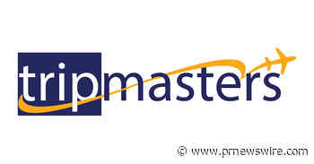 Tripmasters Launches Senior-Friendly Europe Vacations