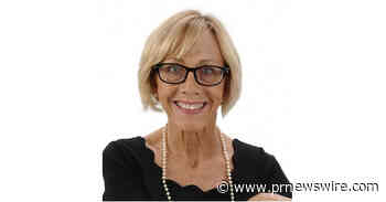 The Inner Circle acknowledges Cheves Goble as a Pinnacle Professional Member Inner Circle Of Excellence