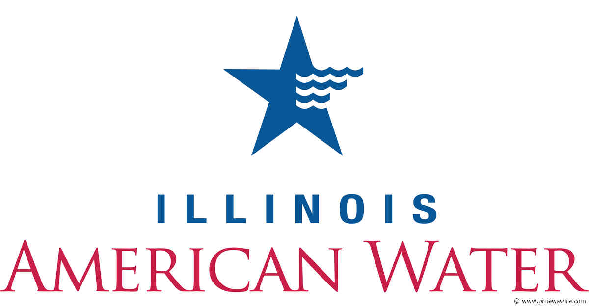 Illinois American Water Annual Maintenance Program Includes Flushing Mains, Fire Hydrants and Temporary Water Treatment Change in Metro East