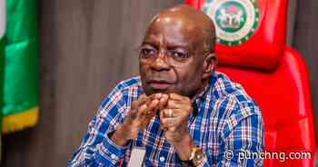 Two die cleaning sewage in Abia