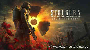 Stalker 2: Neuerungen mit Update 2.0 im Video vorgestellt