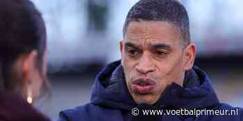Smeuïge details over Reiziger en 'onbeschofte' KNVB: 'Zo ga je niet met mensen om'