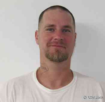 ODOC: Inmate escapes from Enid Community Correction Center