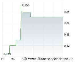 XFRA DELETION OF INSTRUMENTS FROM BOERSE FRANKFURT - 14.08.2026