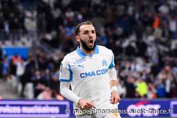 OM : Amine Gouiri s'exprime après le dernier match de préparation perdu face à l'Atlético Madrid