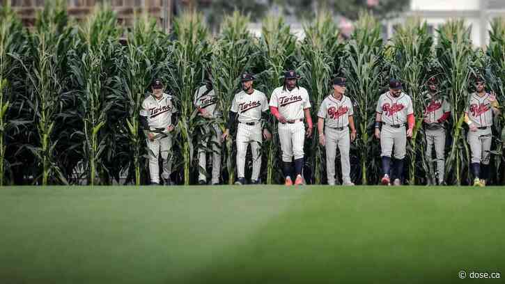 Baseball isn’t accessible enough