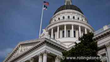 California Bill Aiming to Cap Concert Ticket Resale Prices Fails