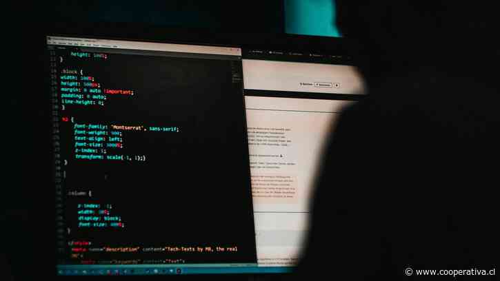 Francia: Hackeo al fisco expuso datos de más de 678 mil contribuyentes