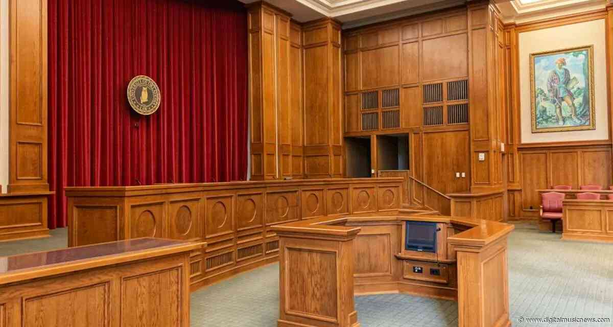 The American Dollar and Jamendo Abruptly Drop Their Suno Copyright Infringement Lawsuits Amid the AI Music Platform’s Policy Overhaul