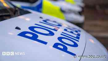 Police investigate sexual assault of eight-year-old girl