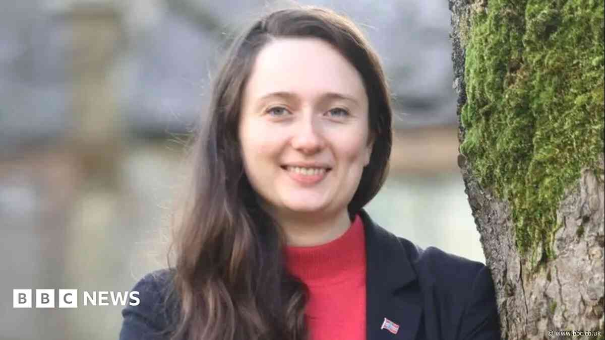 Orkney chief executive cover to remain as long as needed, says leader