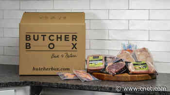 Bring on the Meats: ButcherBox Is Throwing in Free Ribeye and Bacon, but You Must Sign Up Today