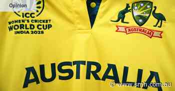 Coverage of women’s cricket scandal has been so over the top. I can stay silent no longer