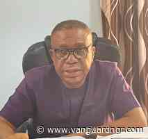 Benue leaders reject FG ranching plan, demand IDPs’ return