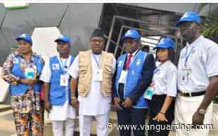 Osun Election: INEC observers warn against unverified reports