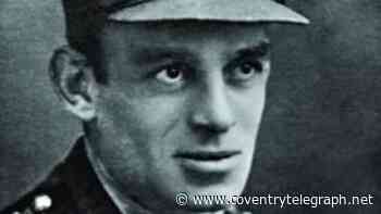 Woodbine Willie: Warwickshire's own Hacksaw Ridge-style World War One hero