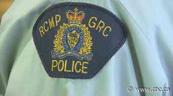 Deaths of two men, 68 and 74, in western N.B. are suspicious, police say
