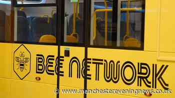 Anger as Bee Network bus drivers say heat has led to ‘A&E’ visits and ‘fainting’