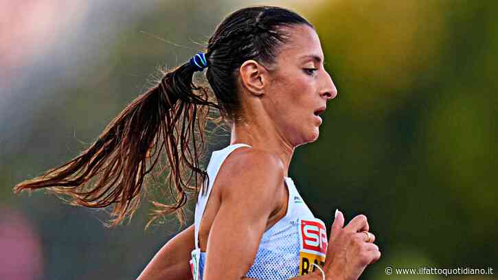 Europei di atletica, Battocletti non ha limiti: è oro anche nella 10 km. Decisivo l’allungo finale. Poi incorona papà Giuliano