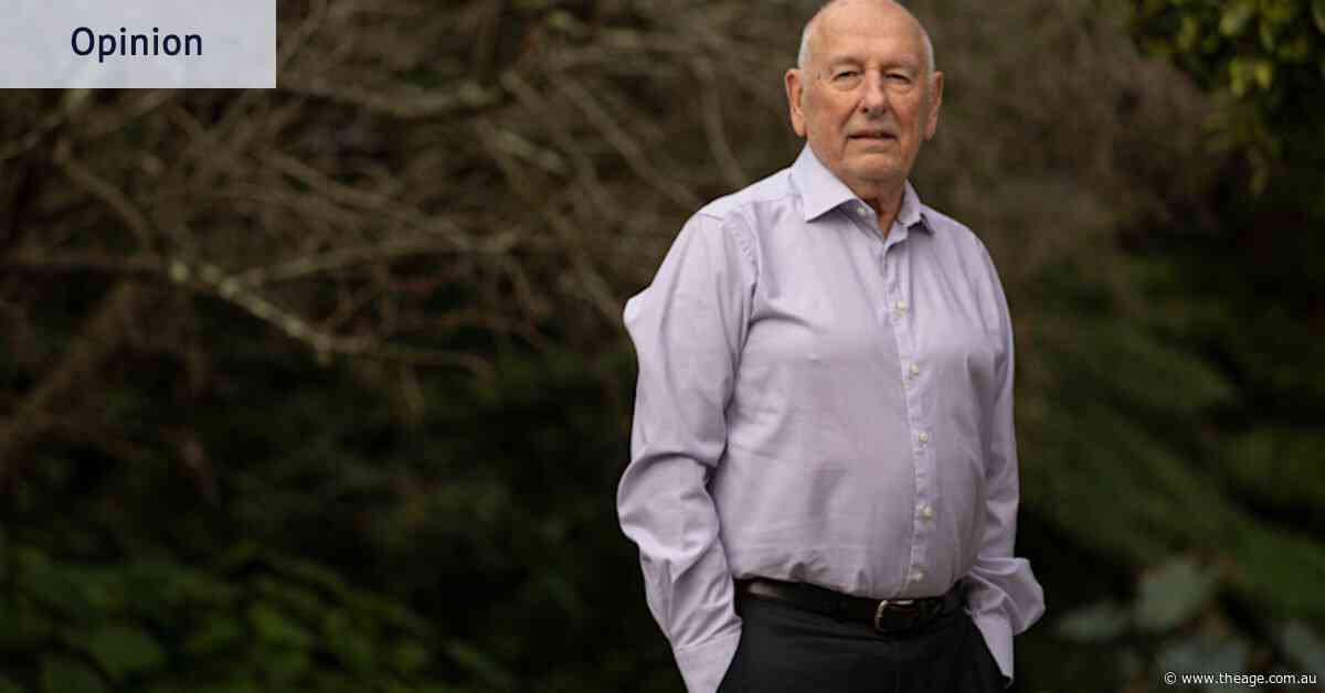 AFL executive salaries are ‘indefensible’: Former commissioner takes aim at head office